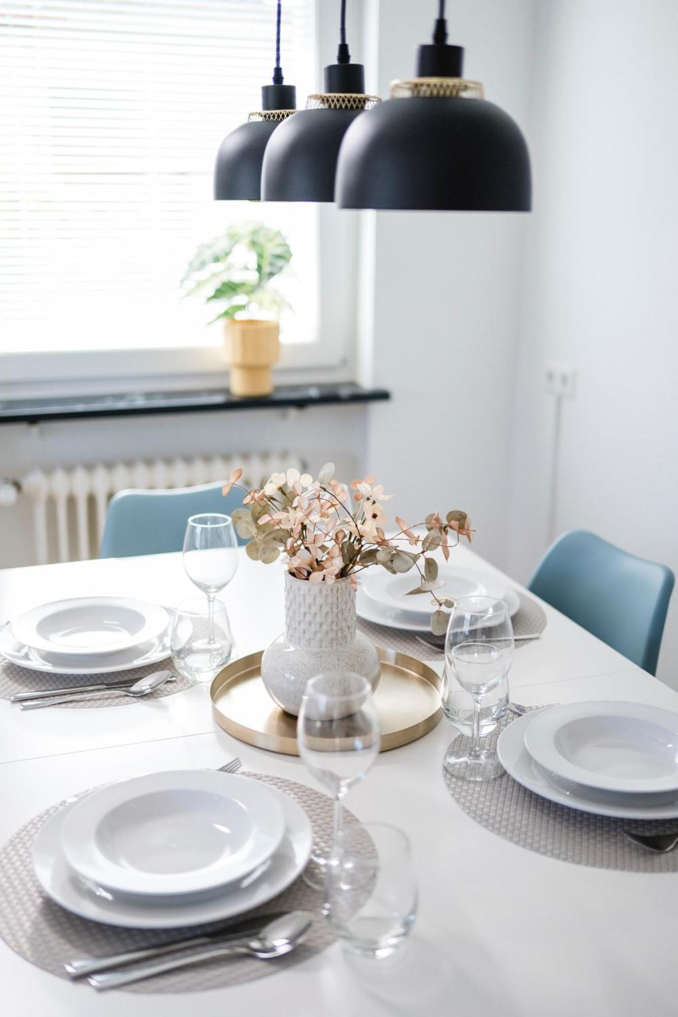 Stadtrand Oase Karlsruhe Mit Balkon 외부 사진